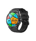 Smarty2.0 SM Wearables SW075A 8021087285977 Smartwatches...
