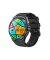 Smarty2.0 SM Wearables SW075A 8021087285977 Smartwatches Kaufen Frontansicht