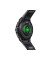 Smarty2.0 - SW075A - Smartwatch - Unisex - Quartz - Compass Amoled