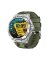 Smarty2.0 SM Wearables SW075B 8021087285984 Smartwatches Kaufen