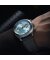 Spinnaker - SP-5068-04 - Wrist Watch - Men - Quartz - Hull