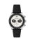 Spinnaker Uhren SP-5068-07 4895118857051 Armbanduhren Kaufen Frontansicht