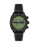 Spinnaker Uhren SP-5068-0A 4895118857082 Armbanduhren Kaufen Frontansicht