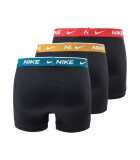 Nike - 0000KE1008--C4R-GM - Boxershorts - Men