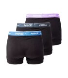 Nike - 0000KE1008--HWH-GL - Boxershorts - Men