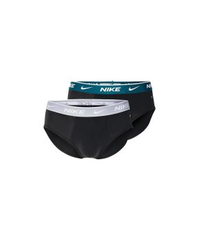 Nike Unterwäsche 0000KE1084--HWH-GM Kaufen
