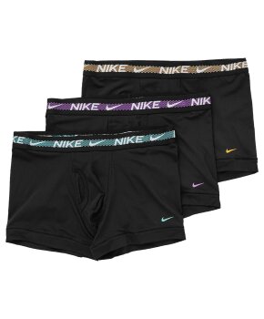 Nike Unterwäsche 0000KE1152--2ND-GS Kaufen