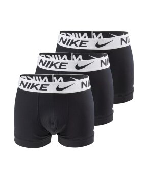 Nike Unterwäsche 0000KE1156--514-GL Kaufen Frontansicht