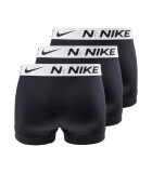 Nike - 0000KE1156--514-GM - Boxer - Heren