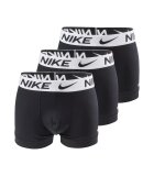 Nike Unterwäsche 0000KE1156--514-GS Kaufen Frontansicht