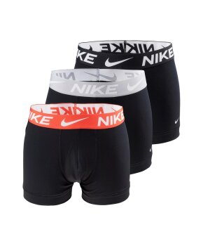 Nike Unterwäsche 0000KE1156--C4R-GL Kaufen Frontansicht