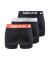 Nike - 0000KE1156--C4R-GM - Boxershorts - Men