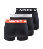 Nike - 0000KE1156--C4R-GXL - Boxershorts - Men
