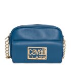 Cavalli Class Taschen und Koffer LXB6562-PZ939-T0101-ATU 8008183559614 Kaufen Frontansicht