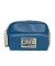 Cavalli Class Taschen und Koffer LXB6562-PZ939-T0101-ATU 8008183559614 Kaufen Frontansicht