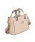 Cavalli Class - LXB657-AB828-D1400-ATU - Handbag - Women