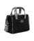 Cavalli Class - LXB657-AB835-D0007-ATU - Handbag - Women