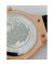 Bering - 12138-166 - Unisex horloges - Quartz - Analoog