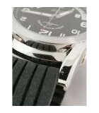 Zeno-Watch - 2740-a1 - Armbanduhr - Herren - Automatik - Chrono - Cockpit Ltd Edt