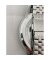 BOSS - 1513498 - Automatische horloges - Quartz - 