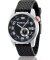 Pirelli Uhren R7951105125 8033288547754 Armbanduhren Kaufen Frontansicht