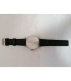 BOSS - 1550006 - Heren horloges - Quartz - Analoog