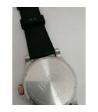 BOSS - 1550006 - Heren horloges - Quartz - Analoog