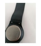 Bering - 11939-393 - Unisex horloges - Quartz - Analoog