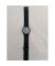 Bering - 11939-393 - Unisex horloges - Quartz - Analoog