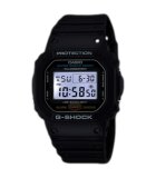 Casio - DW-5600UE-1ER - Wrist Watch - Unisex - Quartz - G-Shock