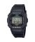 Casio Uhren DW-5600UE-1ER 4549526367663 Armbanduhren Kaufen Frontansicht