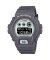 Casio Uhren DW-6900HD-8ER 4549526370687 Chronographen Kaufen Frontansicht