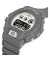 Casio - DW-6900HD-8ER - Armbanduhr - Herren - Quarz - G-Shock