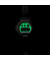Casio - DW-6900HD-8ER - Wrist Watch - Men - Quartz - G-Shock