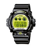 Casio Uhren DW-6900RCS-1ER Armbanduhren Kaufen