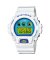 Casio Uhren DW-6900RCS-7ER Armbanduhren Kaufen