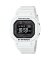 Casio Uhren DW-H5600-7ER 4549526370953 Digitaluhren Kaufen