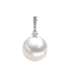 Luna-Pearls Schmuck 202.1634 Anhänger Kaufen