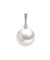 Luna-Pearls Schmuck 202.1634 Anhänger Kaufen