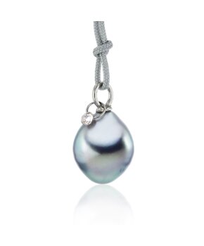 Luna-Pearls Schmuck 204.1428 Anhänger Kaufen