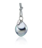 Luna-Pearls Schmuck 204.1428 Anhänger Kaufen