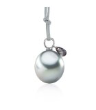 Luna-Pearls Schmuck 204.1440 Anhänger Kaufen