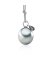 Luna-Pearls Schmuck 204.1440 Anhänger Kaufen
