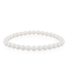 Luna-Pearls Schmuck 104.0398 Armbänder Kaufen