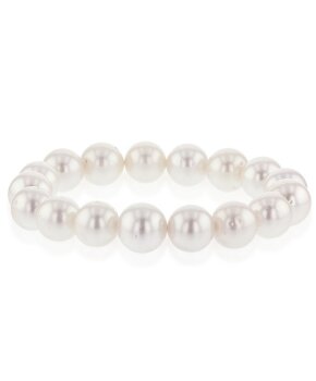 Luna-Pearls Schmuck 104.0428 Armbänder Kaufen