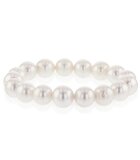 Luna-Pearls Schmuck 104.0428 Armbänder Kaufen