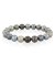 Luna-Pearls Schmuck 104.0562 Armbänder Kaufen