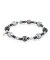 Luna-Pearls Schmuck 104.0589 Armbänder Kaufen