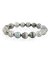 Luna-Pearls Schmuck 104.0593 Armbänder Kaufen
