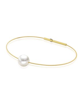Luna-Pearls Schmuck 104.0610 Armbänder Kaufen